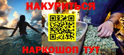 ECSTASY Малоярославец