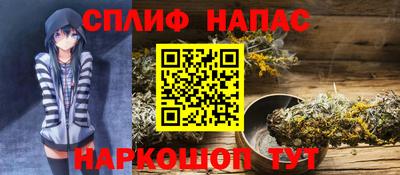 ECSTASY Малоярославец