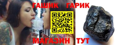 ECSTASY Малоярославец