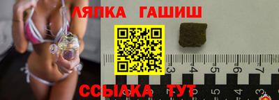 ECSTASY Малоярославец