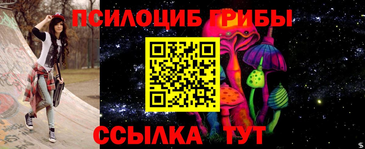 Псилоцибиновые грибы GOLDEN TEACHER Елабуга